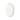 Maxim Lighting Float 12" LED Flush Mount White