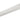 Maxim Lighting LED Wrap 7"x48" Flush Mount 4000K White