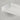 Maxim Lighting LED Wrap 7"x48" Flush Mount 4000K White