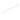 Maxim Lighting Workshop 48" Flush Mount 0-10V Dimming White
