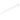 Maxim Lighting Workshop 48" Flush Mount Triac/ELV Dimming White