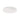 Maxim Lighting Mint 13" LED Flush Mount White