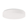 Maxim Lighting Mint 15" LED Flush Mount White
