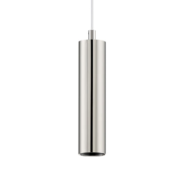 Maxim Lighting Pendant Conversion Kit for Trim 5766x Chrome Polished Chrome