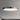 Maxim Lighting Trim 11" RD LED Flush Mount 3000K Polished Chrome