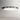 Maxim Lighting Trim 11" RD LED Flush Mount 3000K Satin Nickel