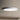 Maxim Lighting Trim 11" RD LED Flush Mount 3000K White