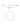 Maxim Lighting Trim 11" RD LED Flush Mount 3000K Satin Brass