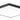 Maxim Lighting Trim 10.5" SQ LED Flush Mount 3000K Black