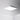 Maxim Lighting Trim 10.5" SQ LED Flush Mount 3000K White