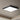 Maxim Lighting Trim 15.5" SQ LED Flush Mount 3000K Black