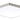 Maxim Lighting Trim 15.5" SQ LED Flush Mount 3000K Satin Nickel