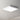 Maxim Lighting Trim 15.5" SQ LED Flush Mount 3000K White