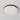 Maxim Lighting Illuminaire II 7"RD LED Flush Mount 3000K Bronze