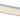 Maxim Lighting Sky 12"x24" LED Flush Mount 3000K Brushed Aluminum
