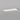 Sky Flush Mount by Maxim - 57762WTAL
