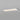 Maxim Lighting Sky 12"x24" LED Flush Mount 3000K Brushed Aluminum