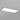Maxim Lighting Sky 12"x24" LED Flush Mount 3000K Brushed Aluminum