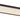 Maxim Lighting Sky 12"x24" LED Flush Mount 3000K Bronze