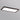 Sky Flush Mount by Maxim - 57762WTBZ
