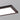 Maxim Lighting Sky 12"x24" LED Flush Mount 3000K Bronze