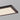 Maxim Lighting Sky 12"x24" LED Flush Mount 3000K Bronze