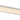 Maxim Lighting Sky 12"x48" LED Flush Mount 3000K Brushed Aluminum