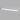 Maxim Lighting Sky 12"x48" LED Flush Mount 3000K Brushed Aluminum