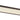 Maxim Lighting Sky 12"x48" LED Flush Mount 3000K Bronze