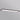 Maxim Lighting Sky 12"x48" LED Flush Mount 3000K Bronze