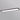 Maxim Lighting Sky 12"x48" LED Flush Mount 3000K Bronze