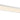 Maxim Lighting Sky 12"x48" LED Flush Mount 3000K White
