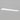 Maxim Lighting Sky 12"x48" LED Flush Mount 3000K White