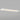 Sky Flush Mount by Maxim - 57764WTWT