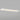 Maxim Lighting Sky 12"x48" LED Flush Mount 3000K White