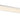 Maxim Lighting Sky 12"x48" LED Flush Mount 4000K White