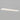 Sky Flush Mount by Maxim - 57774WTWT