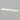 Maxim Lighting Sky 12"x48" LED Flush Mount 4000K White
