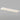Sky Flush Mount by Maxim - 57774WTWT