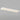 Maxim Lighting Sky 12"x48" LED Flush Mount 4000K White