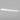 Sky Flush Mount by Maxim - 57774WTWT