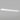 Maxim Lighting Sky 12"x48" LED Flush Mount 4000K White
