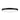 Maxim Lighting Trim 9" RD LED Surface Mount 3000K 0-10V Dim Black
