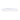 Maxim Lighting Trim 9" RD LED Surface Mount 4000K 0-10V Dim White