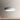 Maxim Lighting Trim 7" RD LED Surface Mount 4000k EM White