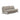 Compact Kenya Gravel queen sofa bed with durable mixed dance upholstery