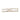 Maxim Lighting Dexter 30" LED Wall Sconce Natural Aged Brass