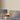 Pab Belmont Table Lamp