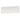 Maxim Lighting Pathfinder LED Step Light -3CCT Select White