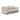 Durable queen size sleeper sofa designed for long-term use